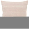 Cream, Pink / Down