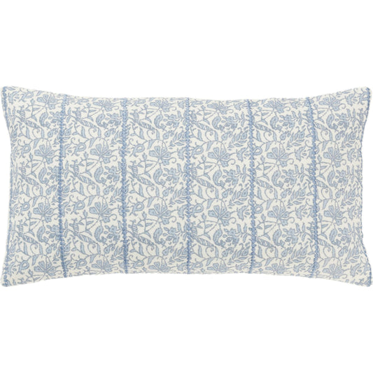 Mecosta Pillow by HedgeApple Essentials. Made from cotton in a modern style.