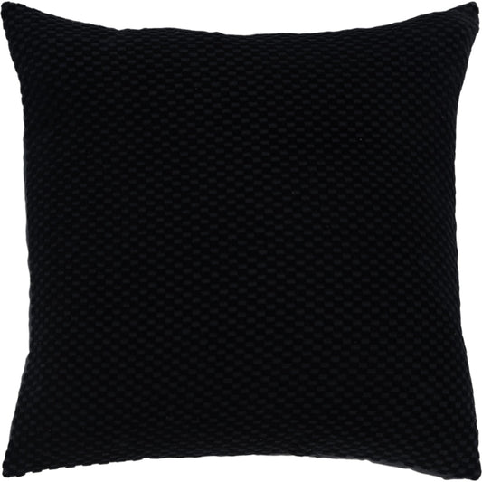 McCone Pillow by HedgeApple Essentials. Made from cotton in a modern style.
