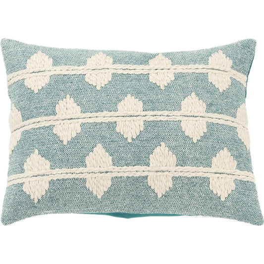 Cape Pillow by HedgeApple Essentials. Made from cotton in a modern style.