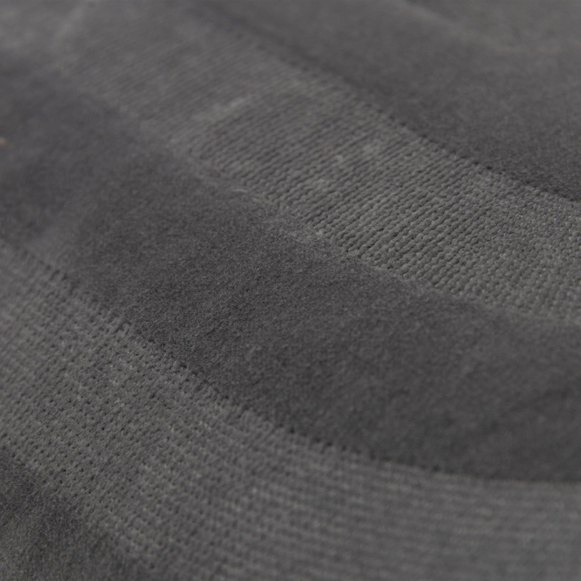 Miller Pillow by HedgeApple Essentials. Made from polyester, cotton in a modern style.
