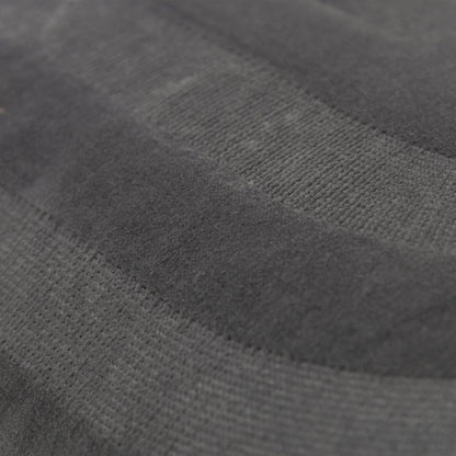 Miller Pillow by HedgeApple Essentials. Made from polyester, cotton in a modern style.