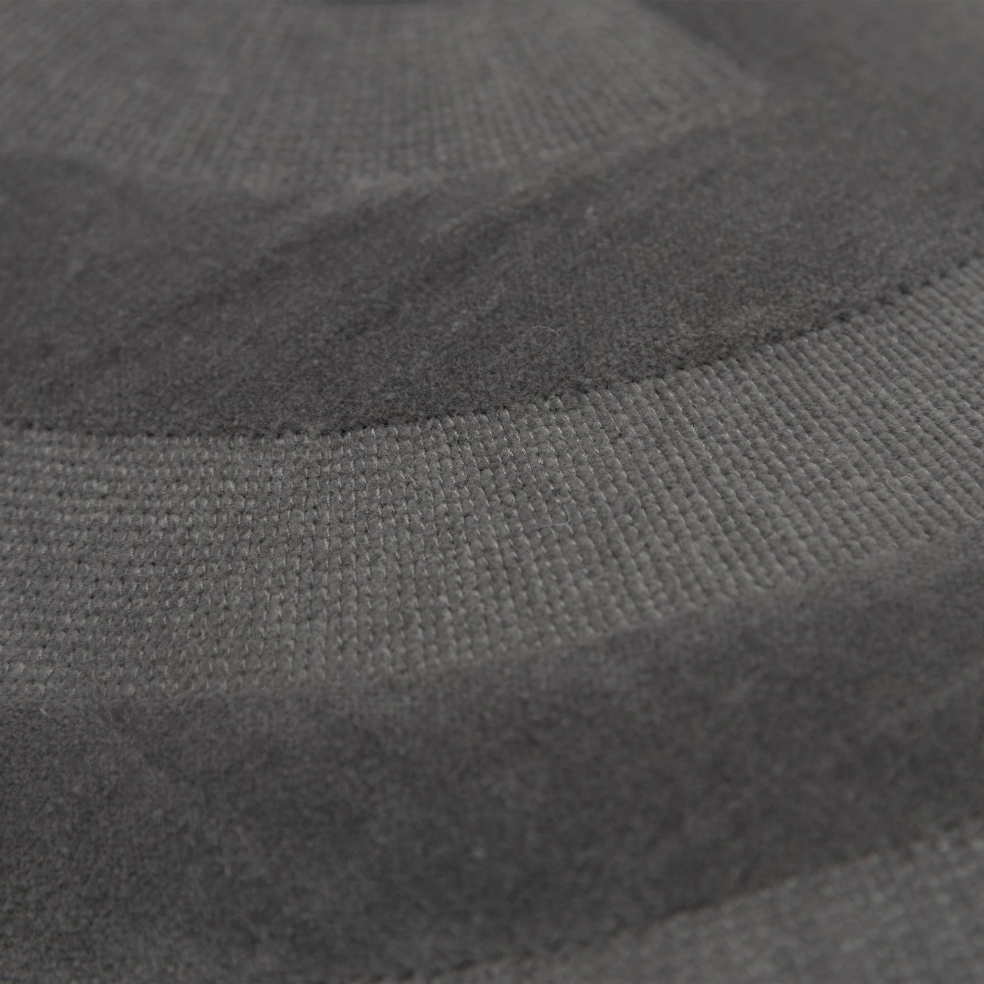 Miller Pillow by HedgeApple Essentials. Made from polyester, cotton in a modern style.