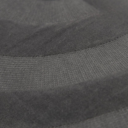 Miller Pillow by HedgeApple Essentials. Made from polyester, cotton in a modern style.