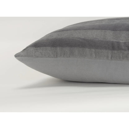 Miller Pillow by HedgeApple Essentials. Made from polyester, cotton in a modern style.