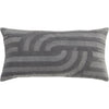 Grey / Down