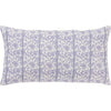 Soft Violet / Down