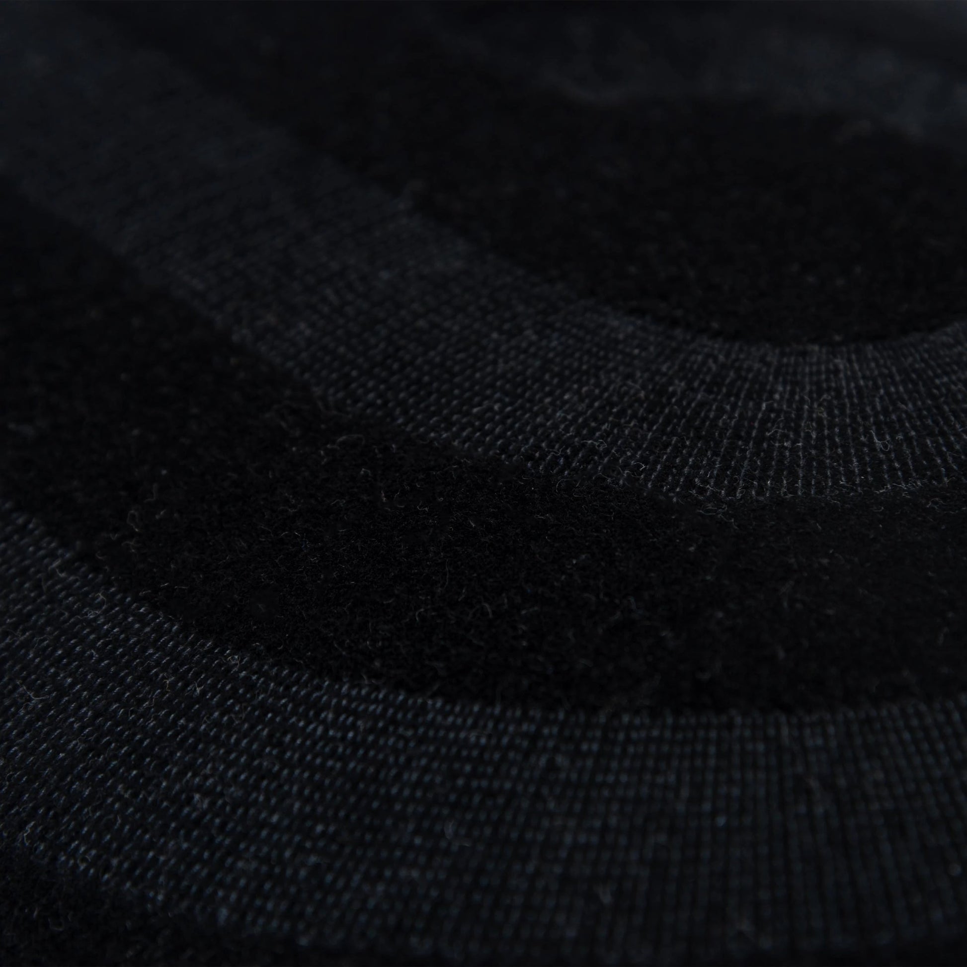 Miller Pillow by HedgeApple Essentials. Made from polyester, cotton in a modern style.