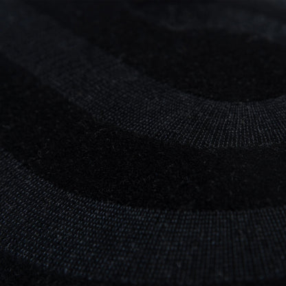 Miller Pillow by HedgeApple Essentials. Made from polyester, cotton in a modern style.