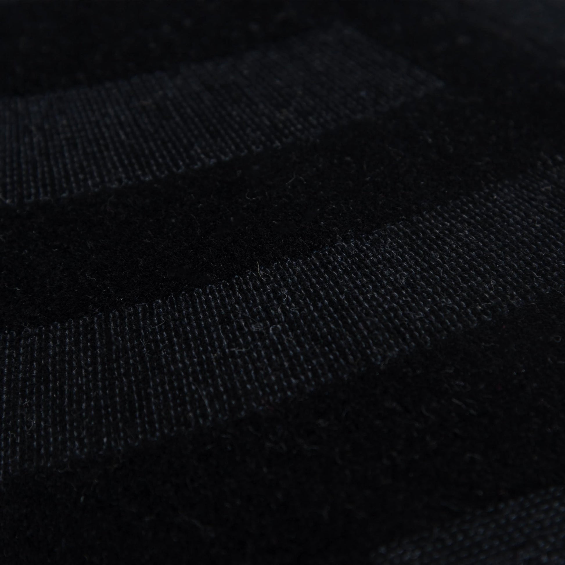 Miller Pillow by HedgeApple Essentials. Made from polyester, cotton in a modern style.