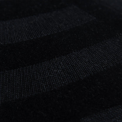 Miller Pillow by HedgeApple Essentials. Made from polyester, cotton in a modern style.