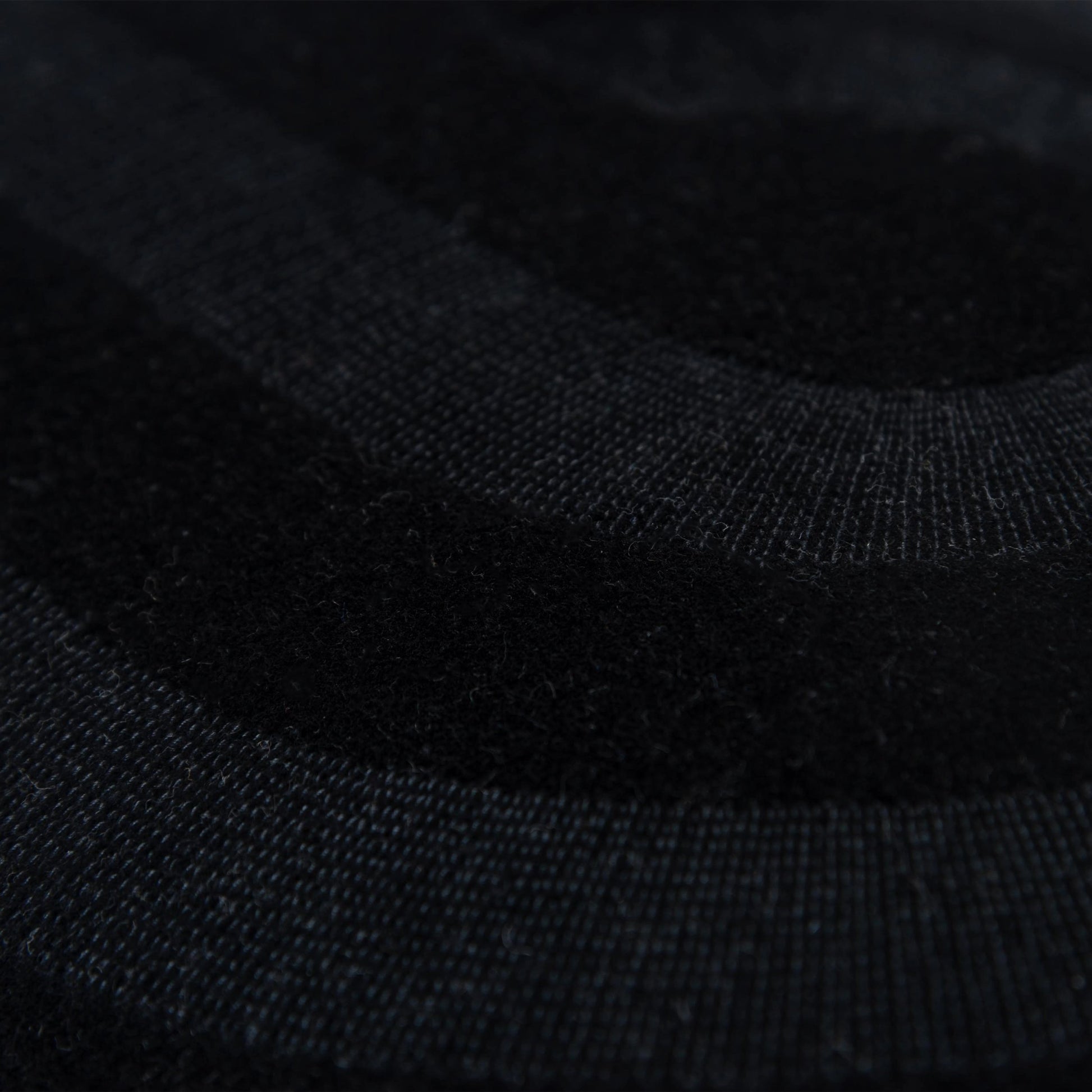 Miller Pillow by HedgeApple Essentials. Made from polyester, cotton in a modern style.