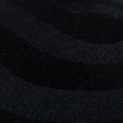 Miller Pillow by HedgeApple Essentials. Made from polyester, cotton in a modern style.