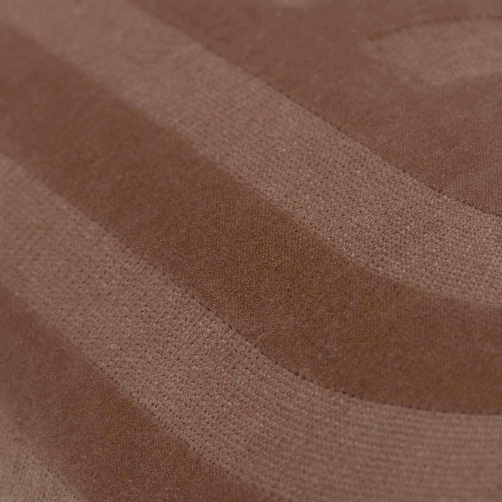 Miller Pillow by HedgeApple Essentials. Made from polyester, cotton in a modern style.