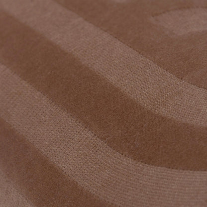 Miller Pillow by HedgeApple Essentials. Made from polyester, cotton in a modern style.