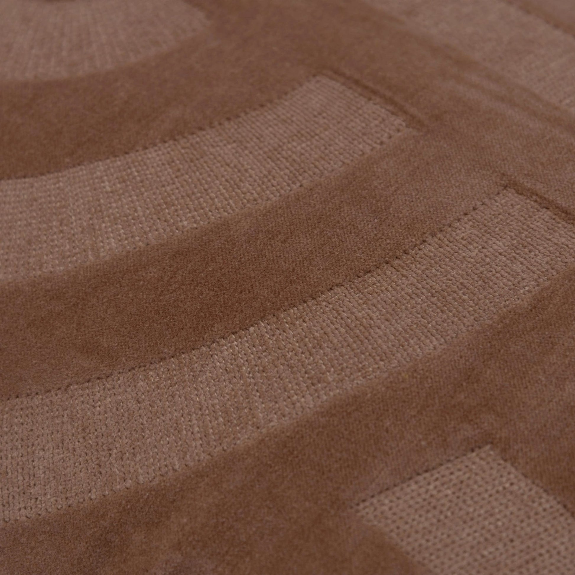 Miller Pillow by HedgeApple Essentials. Made from polyester, cotton in a modern style.