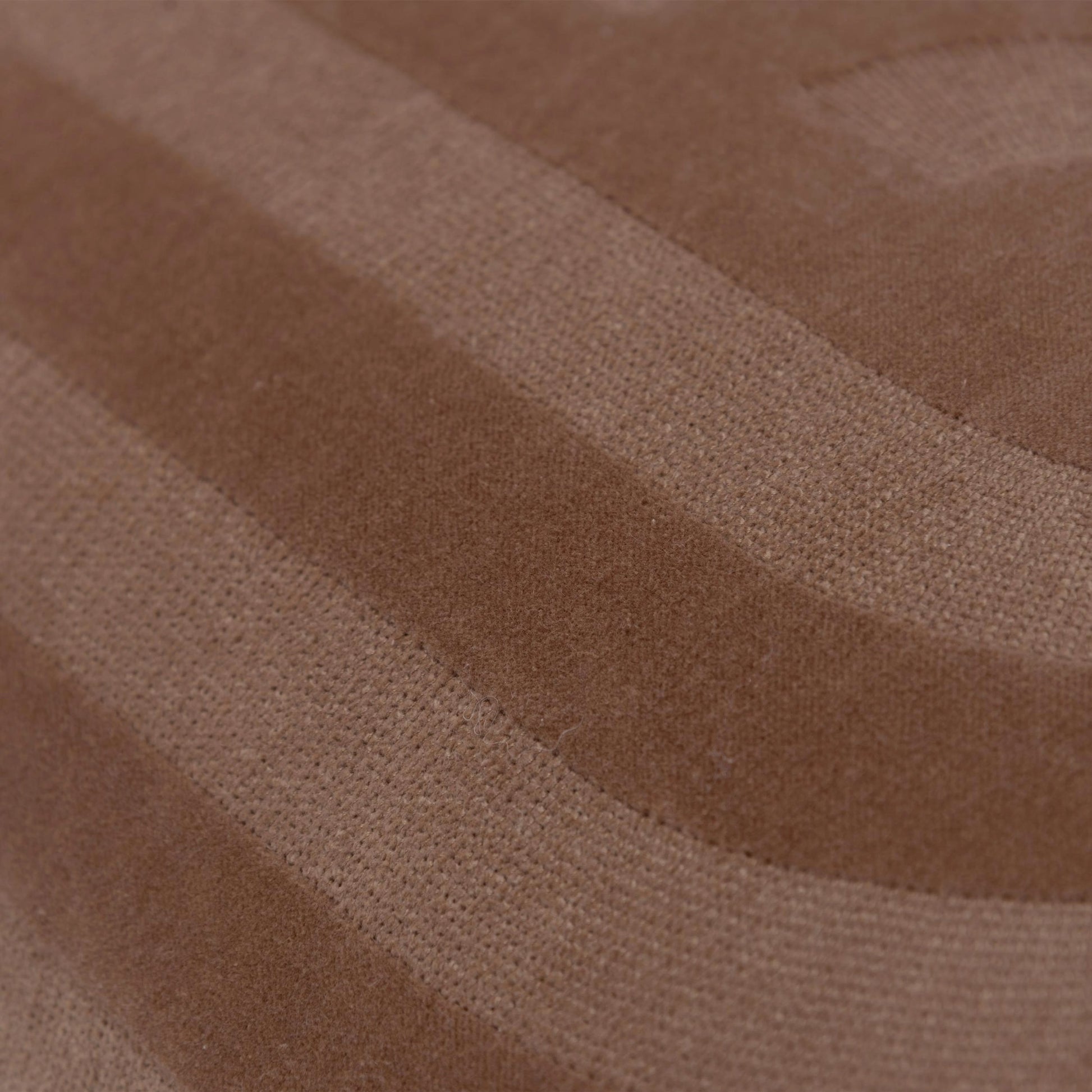 Miller Pillow by HedgeApple Essentials. Made from polyester, cotton in a modern style.