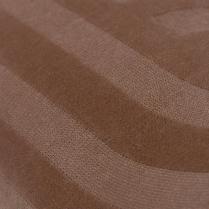 Miller Pillow by HedgeApple Essentials. Made from polyester, cotton in a modern style.