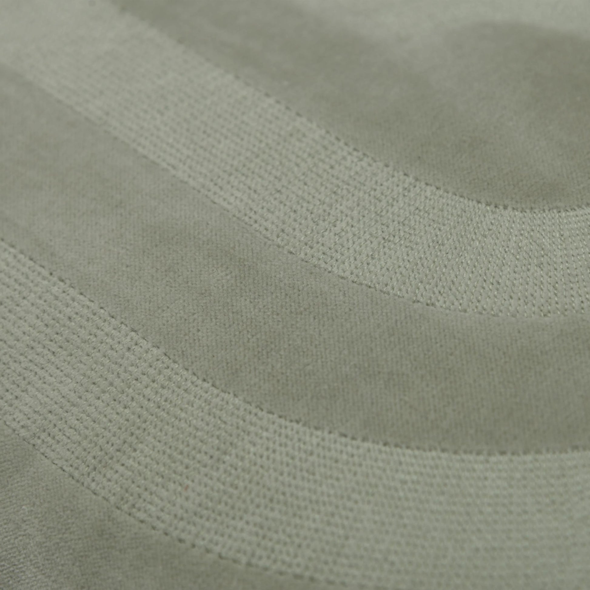 Miller Pillow by HedgeApple Essentials. Made from polyester, cotton in a modern style.