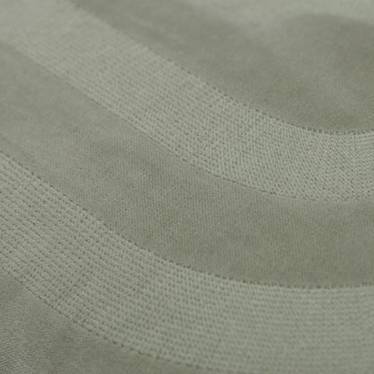 Miller Pillow by HedgeApple Essentials. Made from polyester, cotton in a modern style.