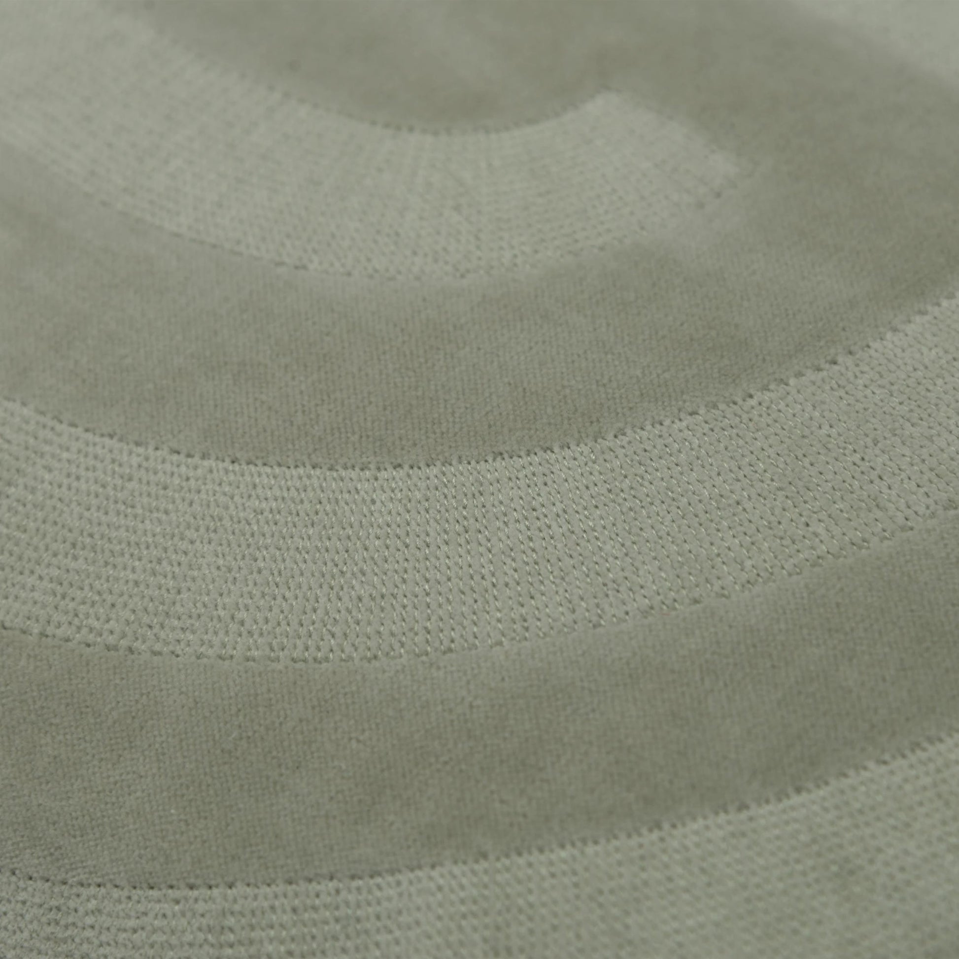 Miller Pillow by HedgeApple Essentials. Made from polyester, cotton in a modern style.