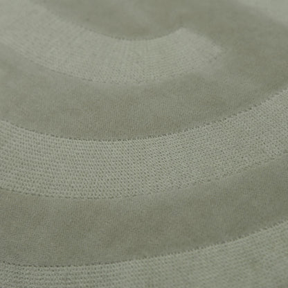 Miller Pillow by HedgeApple Essentials. Made from polyester, cotton in a modern style.