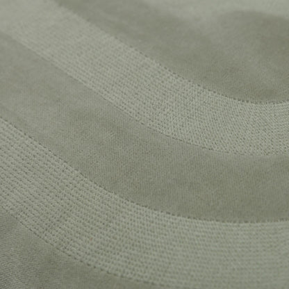 Miller Pillow by HedgeApple Essentials. Made from polyester, cotton in a modern style.