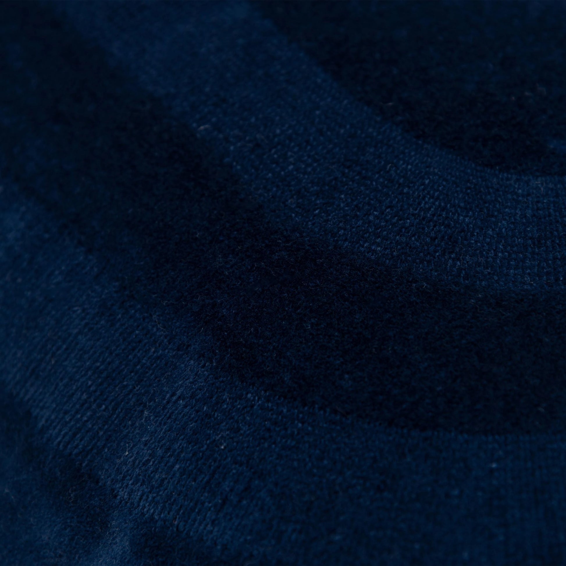 Miller Pillow by HedgeApple Essentials. Made from polyester, cotton in a modern style.