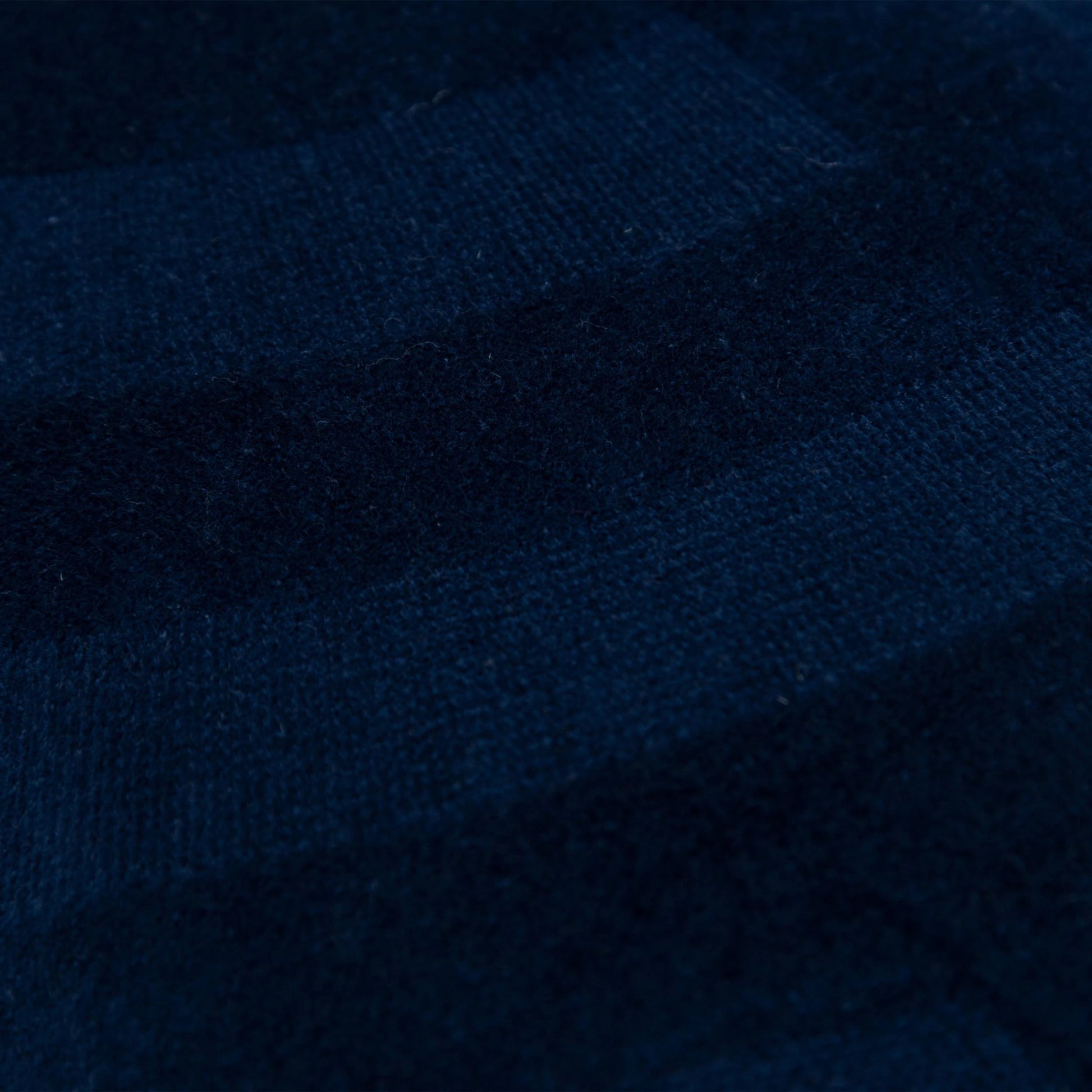 Miller Pillow by HedgeApple Essentials. Made from polyester, cotton in a modern style.