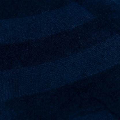 Miller Pillow by HedgeApple Essentials. Made from polyester, cotton in a modern style.