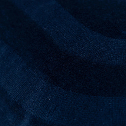 Miller Pillow by HedgeApple Essentials. Made from polyester, cotton in a modern style.