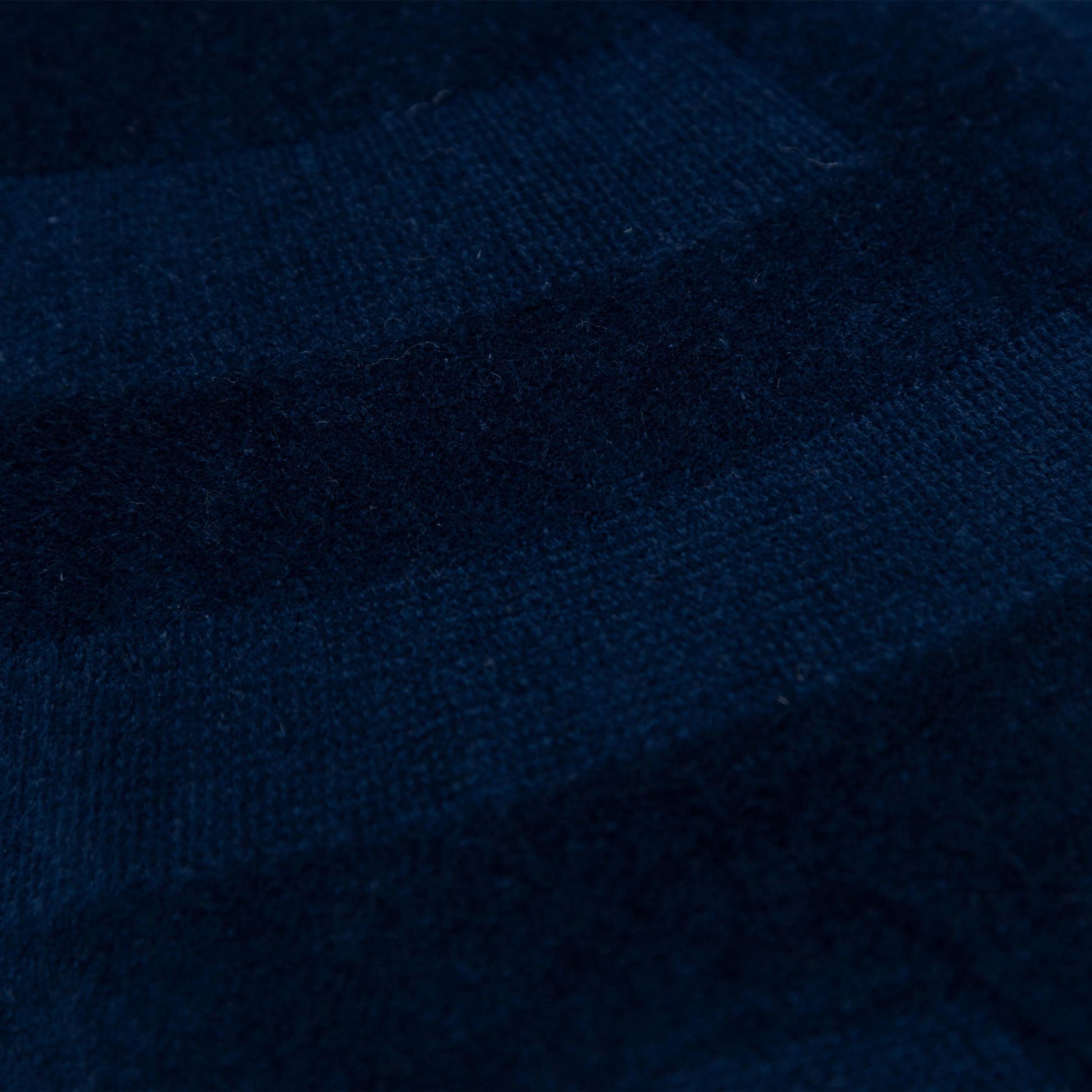 Miller Pillow by HedgeApple Essentials. Made from polyester, cotton in a modern style.