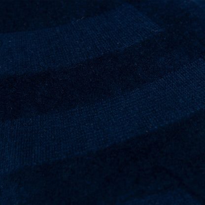 Miller Pillow by HedgeApple Essentials. Made from polyester, cotton in a modern style.