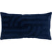 Miller Pillow by HedgeApple Essentials. Made from polyester, cotton in a modern style.