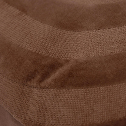 Miller Pillow by HedgeApple Essentials. Made from polyester, cotton in a modern style.
