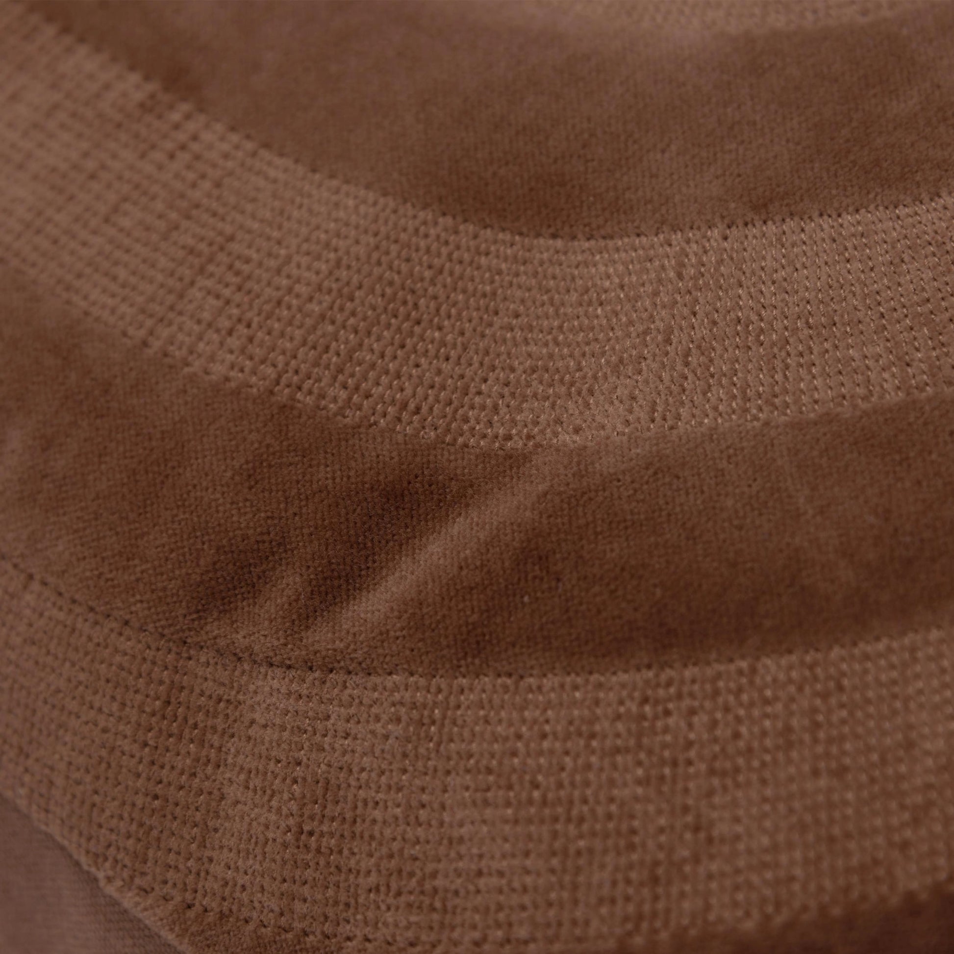 Miller Pillow by HedgeApple Essentials. Made from polyester, cotton in a modern style.