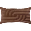 Cocoa Brown / Down