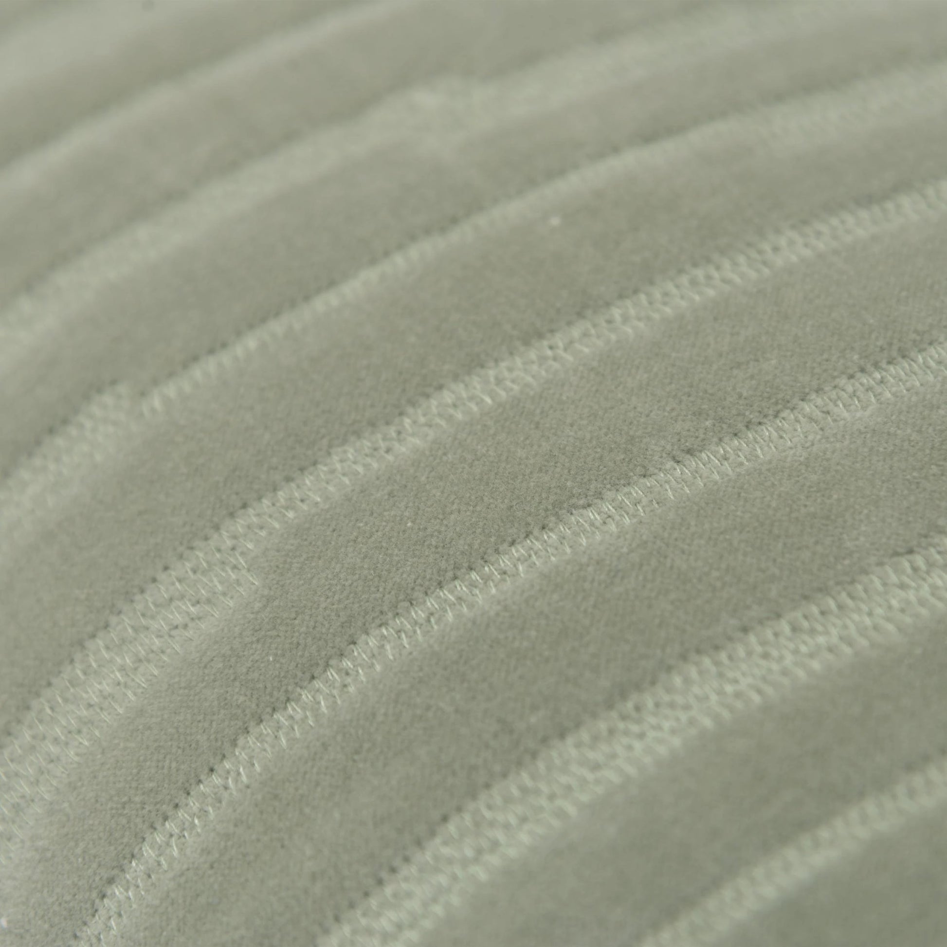 Oakland Pillow by HedgeApple Essentials in coral. Made from polyester, cotton in a modern style.