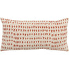 Natural, Coral / Down