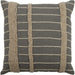 T20466 Pillow by Rizzy Home. Made from polyester, cotton in a modern style.