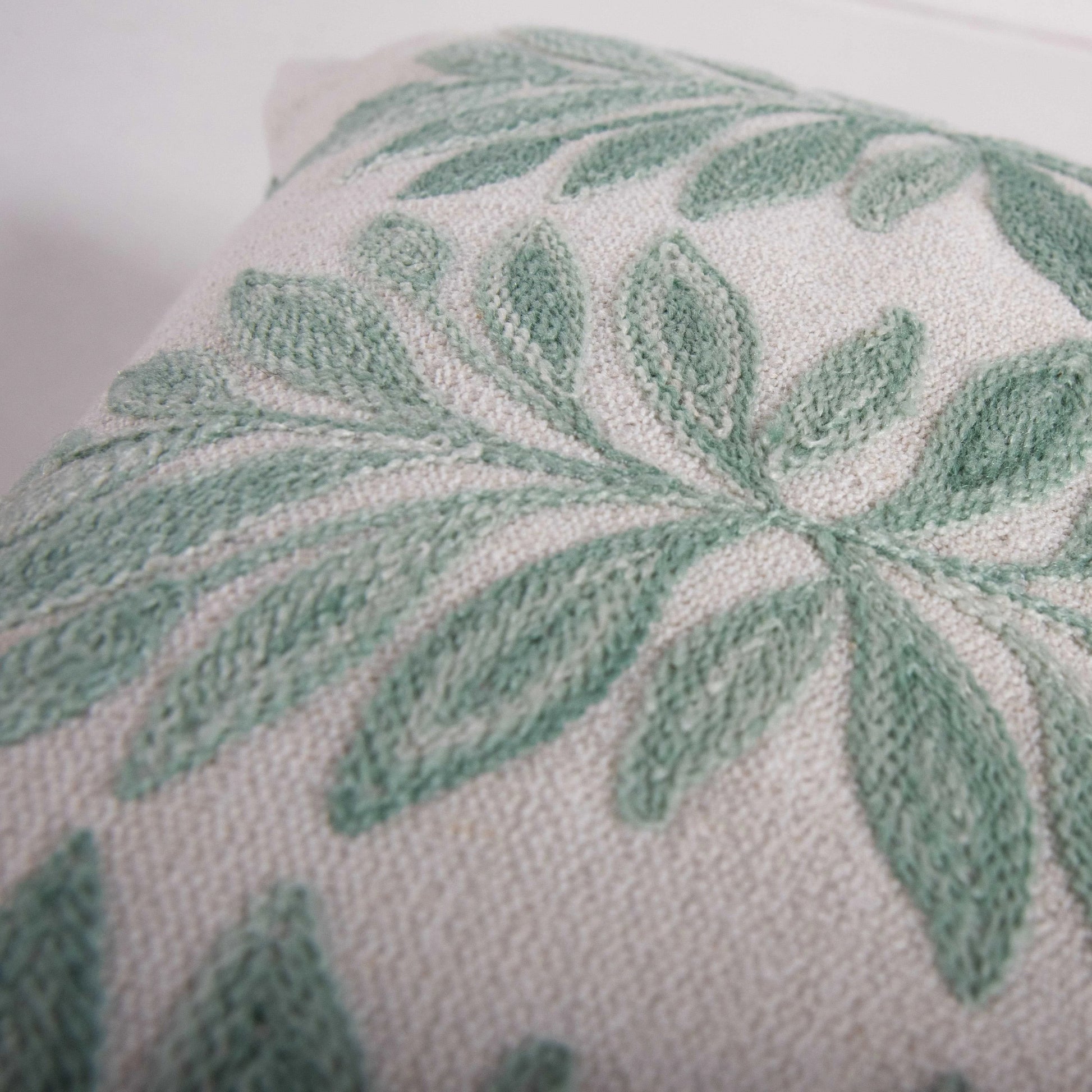 Otero Indoor/Outdoor Pillow by HedgeApple Essentials. Made from polyester pet, polyester in a modern style.