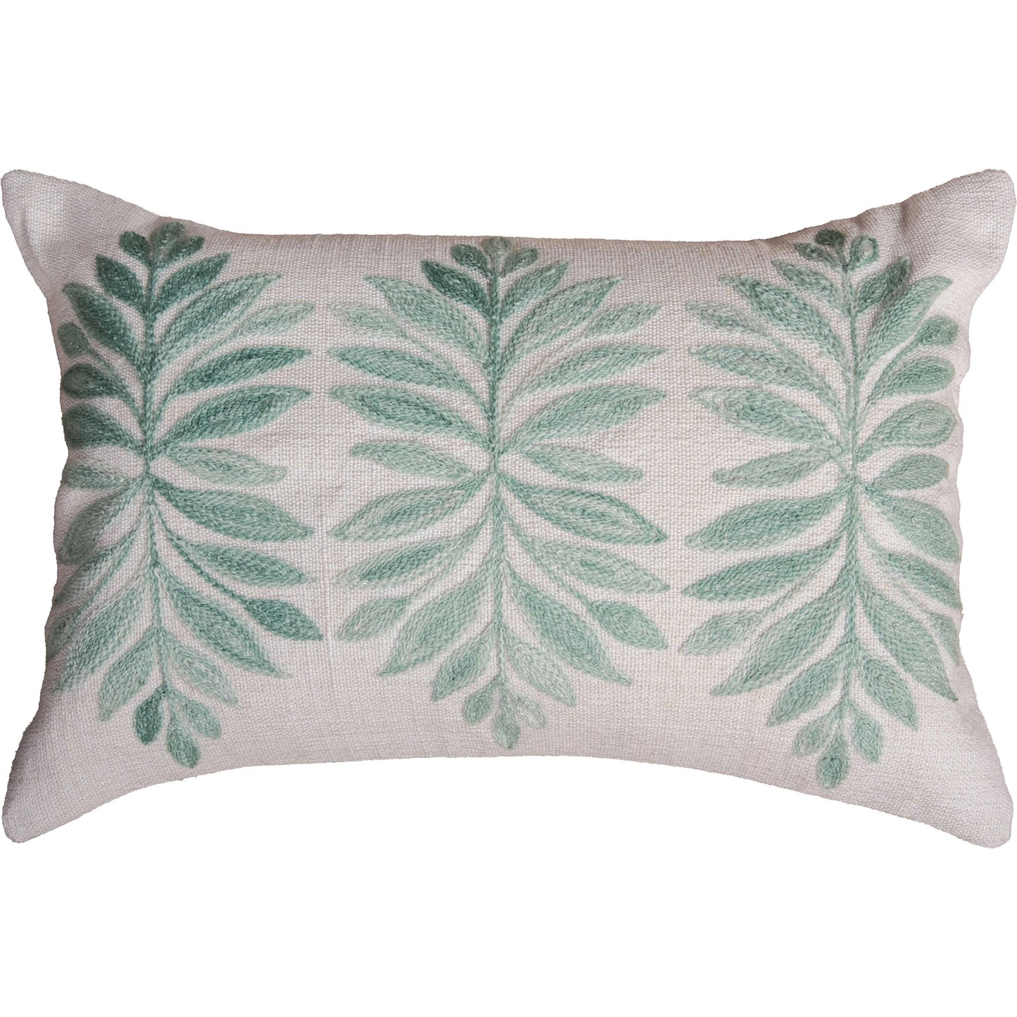 007 SI-2145181,SI-2145183 | Primary Silo | Otero Indoor/Outdoor Pillow by HedgeApple Essentials. Made from polyester pet, polyester in a modern style.