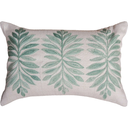 Otero Indoor/Outdoor Pillow by HedgeApple Essentials. Made from polyester pet, polyester in a modern style.