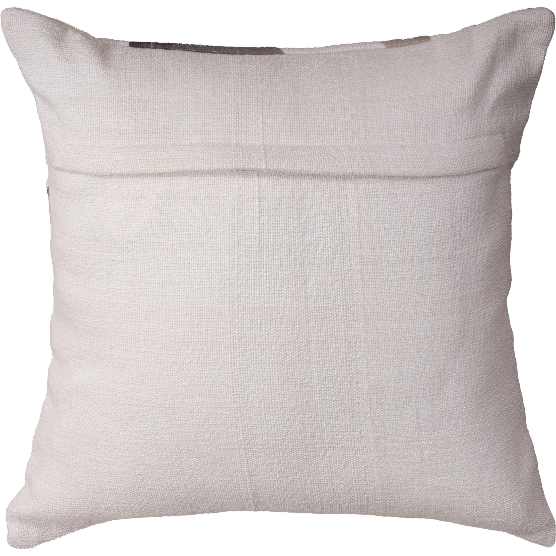 Hayes Indoor/Outdoor Pillow by HedgeApple Essentials. Made from polyester pet, polyester in a modern style.