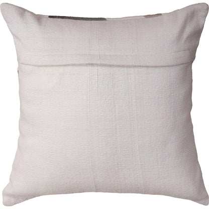 Hayes Indoor/Outdoor Pillow by HedgeApple Essentials. Made from polyester pet, polyester in a modern style.