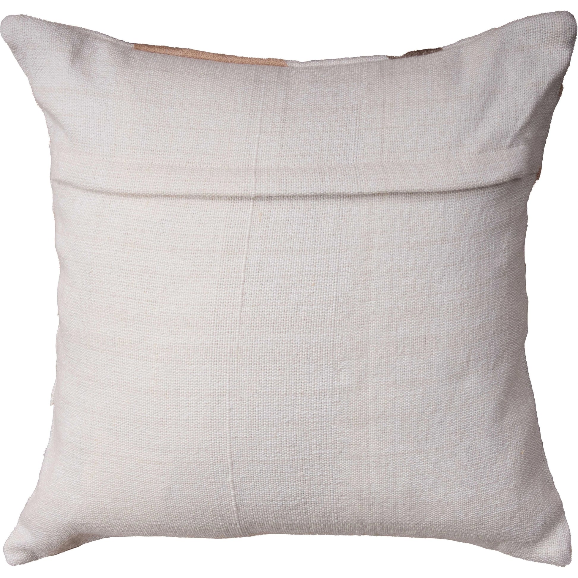 Hayes Indoor/Outdoor Pillow by HedgeApple Essentials. Made from polyester pet, polyester in a modern style.