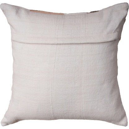 Hayes Indoor/Outdoor Pillow by HedgeApple Essentials. Made from polyester pet, polyester in a modern style.