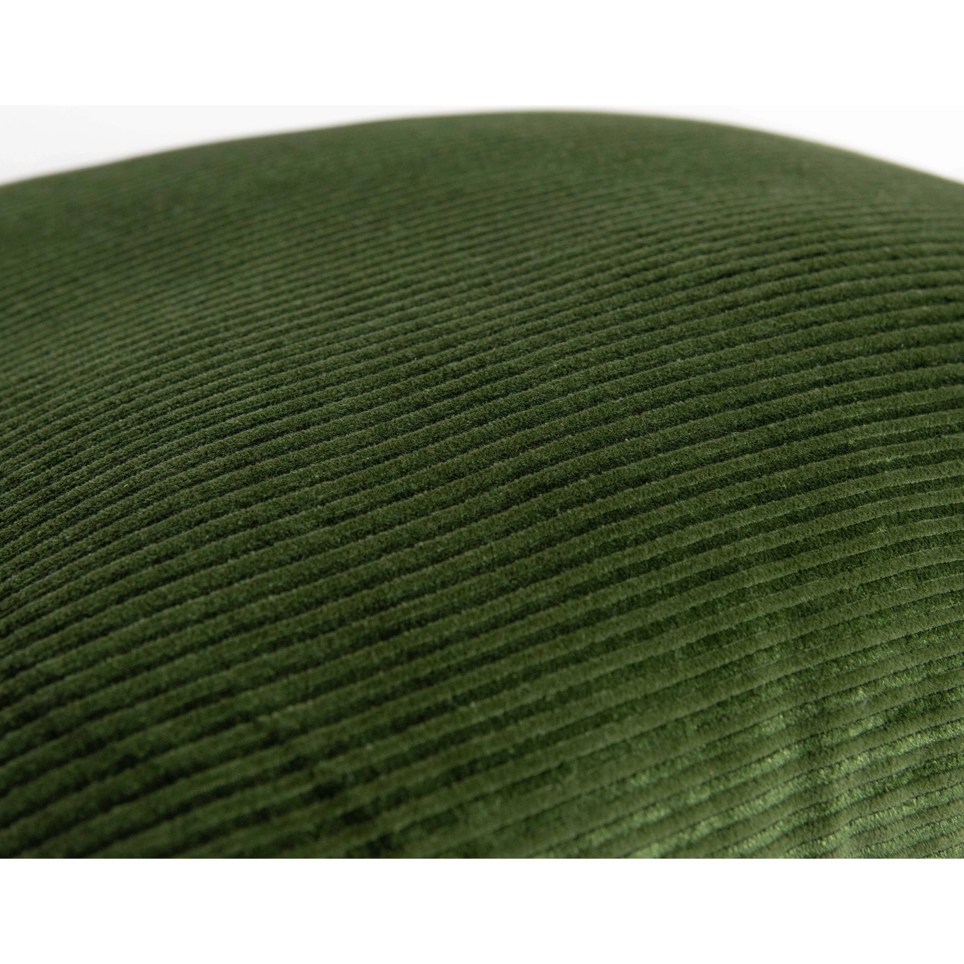 Hampshire Pillow by HedgeApple Essentials. Made from cotton, viscose in a modern style.