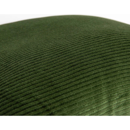 Hampshire Pillow by HedgeApple Essentials. Made from cotton, viscose in a modern style.