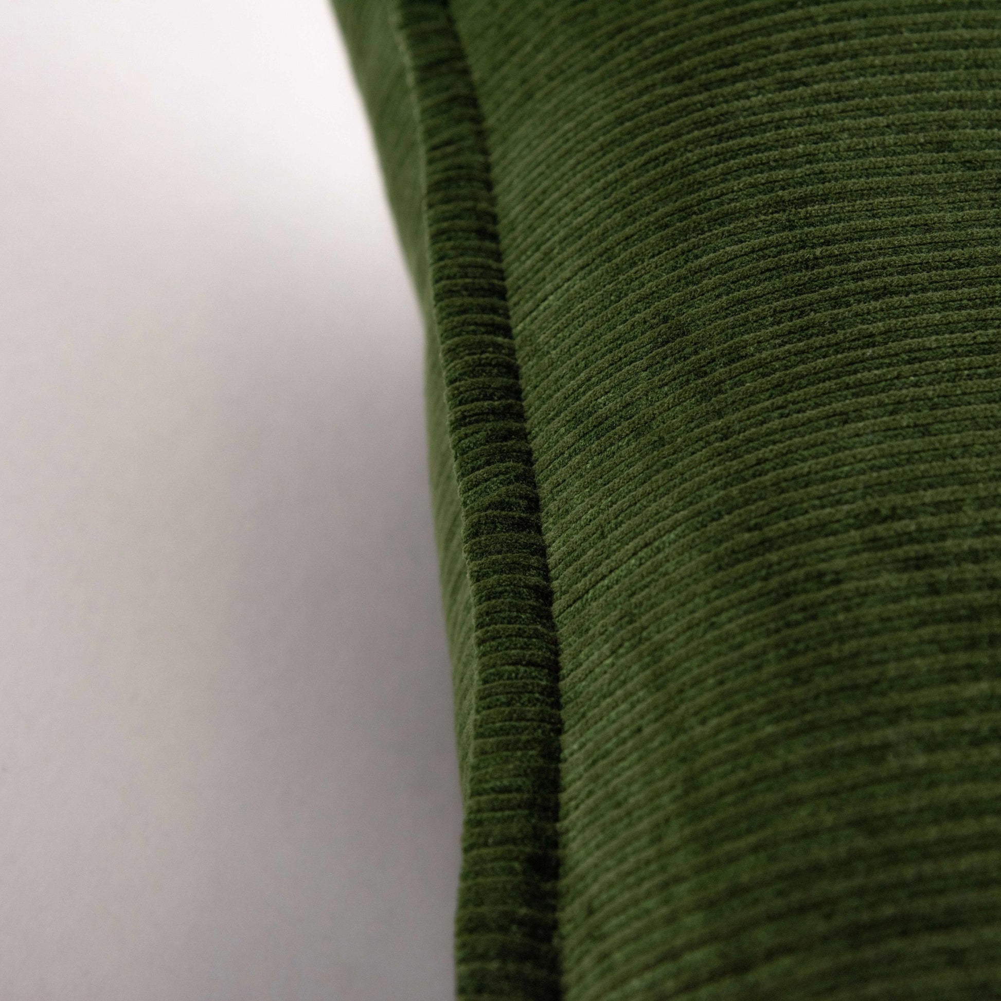 Hampshire Pillow by HedgeApple Essentials. Made from cotton, viscose in a modern style.